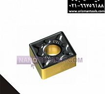 الماس CCMT الماس CCMT